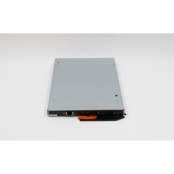 M�dulo de Gesti�n IBM/Lenovo Flex System CMM - 68Y7030