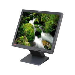 Monitor LCD Lenovo L174 TFT - 17 Pulgadas - ( VGA )