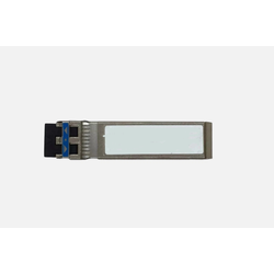 Modulo SFP+ JUNIPER SRX-SFP-10GE-LR 10Km 1310nm 