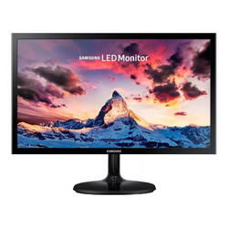 Monitor Samsung S22F350FHL 22" Full HD HDMI VGA