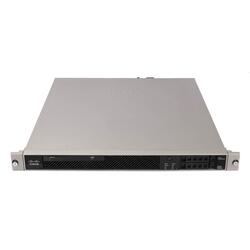 Cisco ASA 5545-X Firewall Dispositivo de Seguridad Adaptable