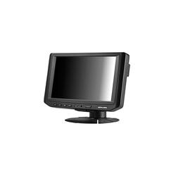 Monitor LCD T�ctil Xenarc 700TSV