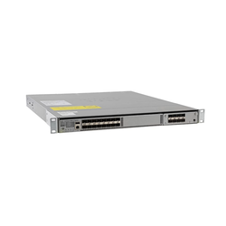 Switch Cisco Catalyst 4500X-24X 10Giga SFP+ IPBASE