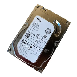 Disco R�gido SATA 1TB 3.5" DELL Exos 7E2 ST1000NM0018