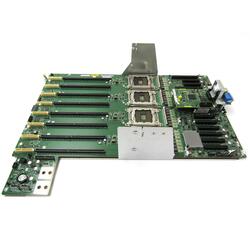 Motherboard Oracle Sun Server X4-4 / ZS4-4  System Board P/N 7066596 / 7079088