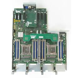 Motherboard Oracle Sun Server X4-2L P/N 7058152 7046334
