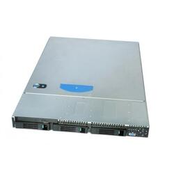 Servidor Intel SR1600URHS 2 Procesadores Xeon X5660 2.80Ghz 32Gb Ram 1TB HDD SATA