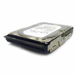 Disco Rigido SAS 4TB 3.5" - 7.2K IBM FRU 00Y5144 para Storage