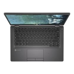 Chromebook Dell 5400 I5-8365U 1.6GHZ 8GB RAM 128GB NVME - Windows 10