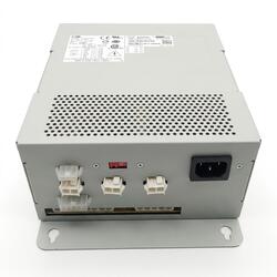 Fuente para ATM Wincor Nixdorf ProCash +25.7V 10.0A 430W