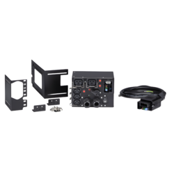 Módulo Bypass de Mantenimiento para UPS 6000 VA Eaton HotSwap MBP 6000i