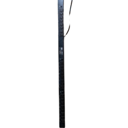PDU Vertiv Emerson RP2V2003 Conmutada Switched 32A P/N 14240065