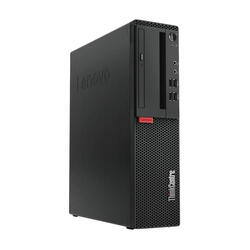 PC LENOVO ThinkCentre M710s PENTIUM G4560 3.50 GHZ 8 GB RAM DDR4 240 GB SSD SATA
