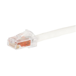 Patch Cord Commscope Systimax Cat6a 30m Lszh CPCSSZ2-08F100