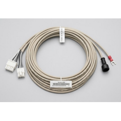 Cable Arnés Redsis Greatlink E312078 Conector Molex Repuesto