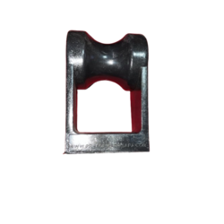 Soporte Sipa Preformados APA Para Fibra Optica Y Tendido