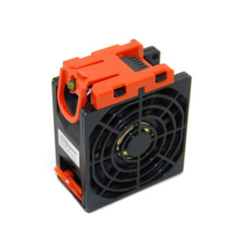 Fan Server para IBM xSeries X345 80mm Hot-swap 06P6250 