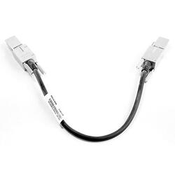 Cable Stacking Cisco Stackwise-160 50cm Stack-t2-50cm