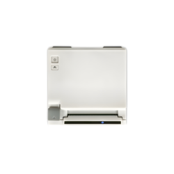 Tickeadora Comandera EPSON TM - M30 / USB 2.0 - USB TIPO B - RJ45 - RJ11