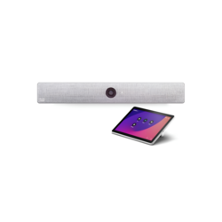 Cisco Spark Room Kit TTC7-23 + Cisco Webex Navigator Room TTC5-T5