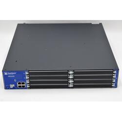 Router Firewall Juniper SRX650